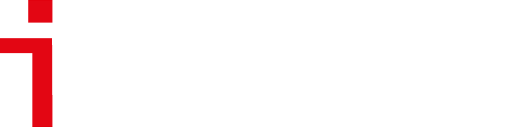iService