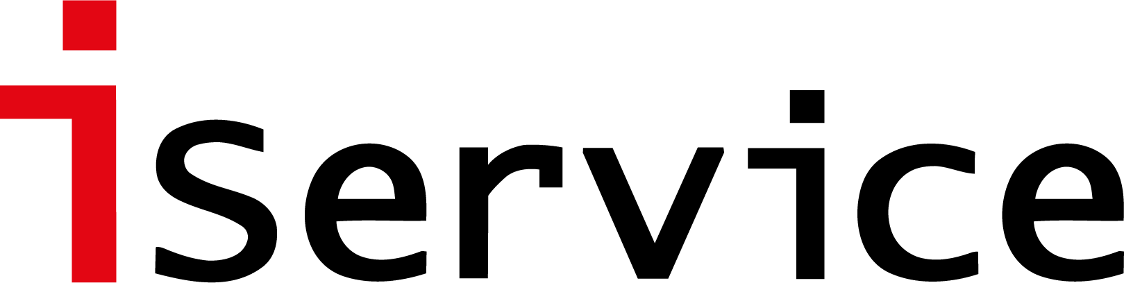 iService